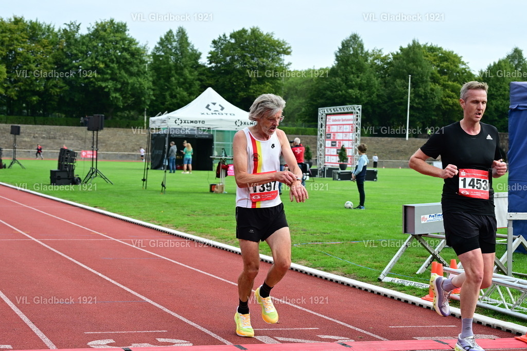 2026-08-23_Sparkassenauf_5km_RM_00512 | Die Fotografen - Realisiert mit Pictrs.com