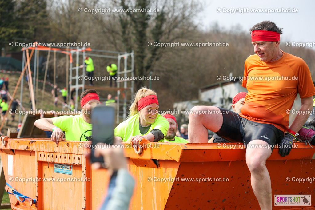 LUR_4098 | Celtic Warrior Dirth Run #celticwarriordirtrun #ocr #kidsrace #celtinis #sprint #wallhalla #dirtrun #donnerskirchen#celticwarriordirtruniscoming #celticwarrior #allout #battle #endurance #ultra #celticwarriorultra #yourpictrs #sportshot_your_pictrs