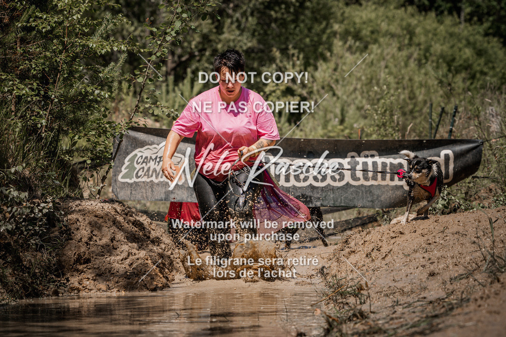 nelerasche_Hoope2026_Sa1330-1400_55 | nelerasche