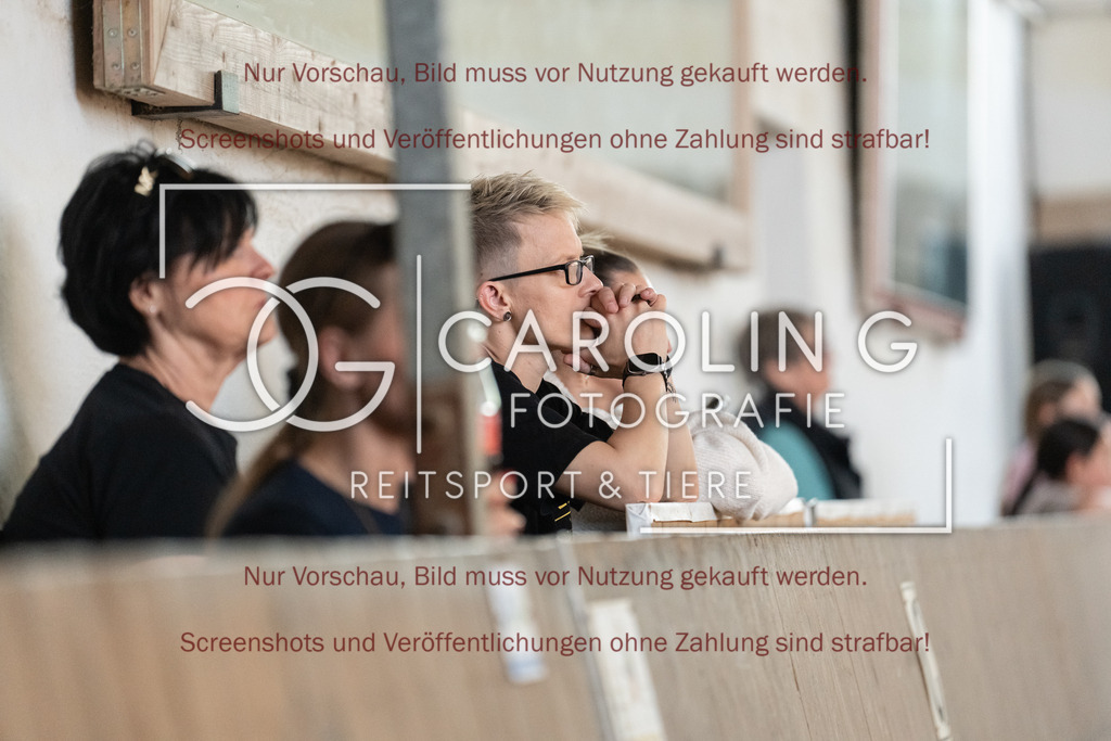 DSC00984 | Turnierfotografin Carolin Gieschke, Turnierfotografie Carolin G Fotografie, Turnierfotos Kirchheim/Teck, Esslingen, Stuttgart, Bodenseekreis