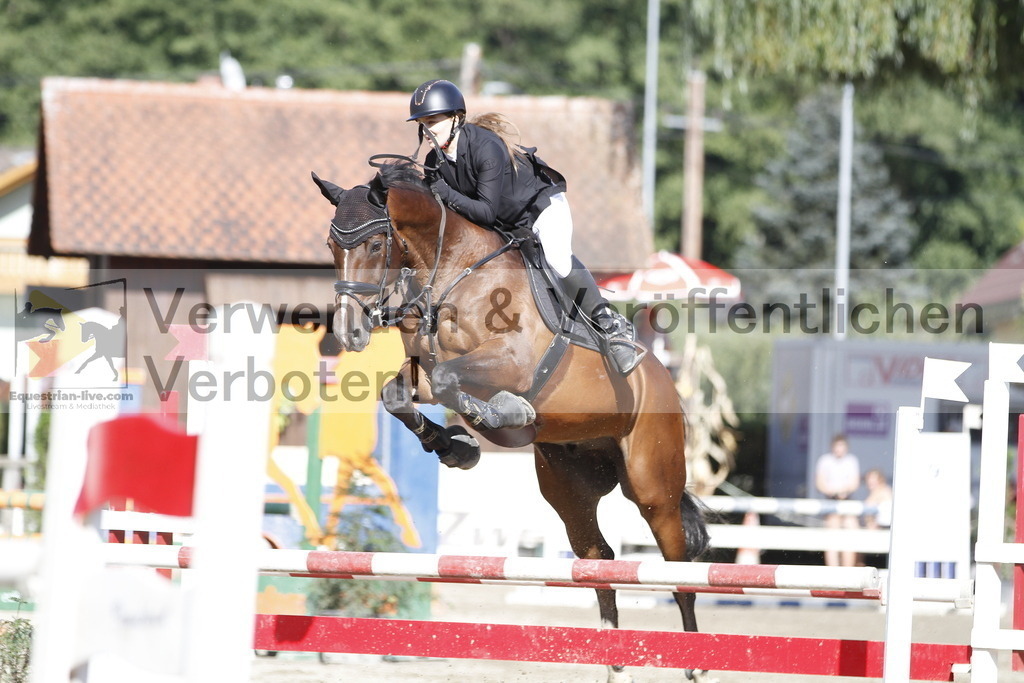_MG_3670 | equestrian-live-com