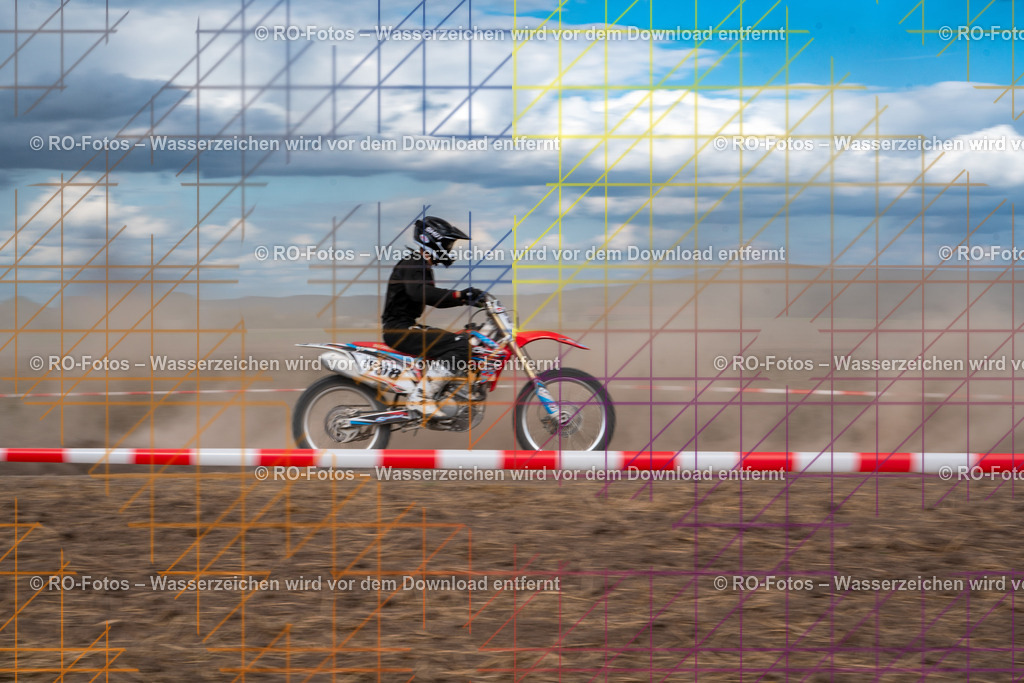 3 Lauf BadWindsheim 2026 -753 | Sportfotografie von RO-Fotos: Motorsport, Motocross, Enduro, Laufveranstaltungen und Triathlon. Professionelle Fotos von Sportlern und Events. - Realisiert mit Pictrs.com