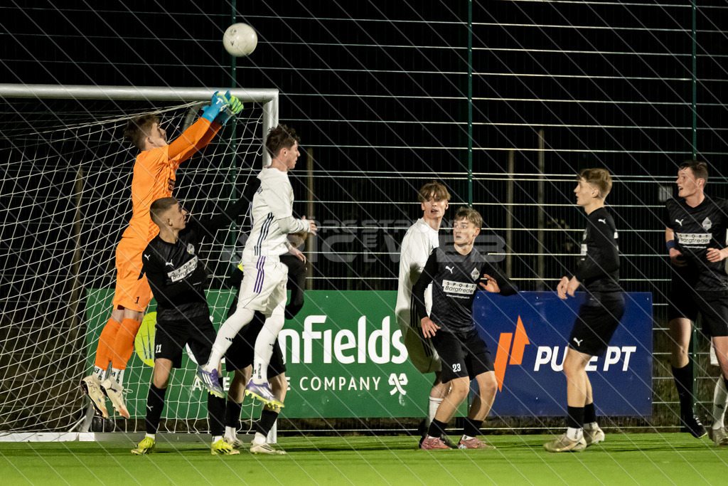 20251129_Picselweb-Fotografie_1R3_3046 | Dein Fotograf aus dem Landkreis Stade für Sport und Events - Realisiert mit Pictrs.com