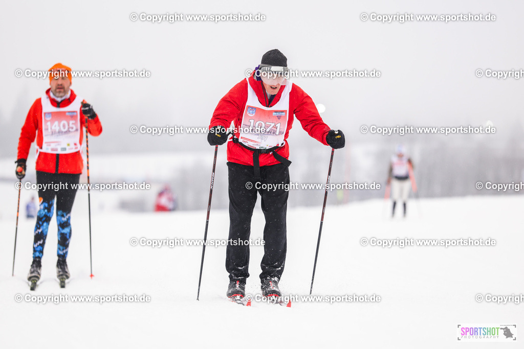 8J9A2544 | Dolomitenlauf 2026 #dolomitenlauf_lienz #dolomitenlauf #worldloppet #dolomitensport #obertilliach #yourpictrs #sportshot_your_pictrs