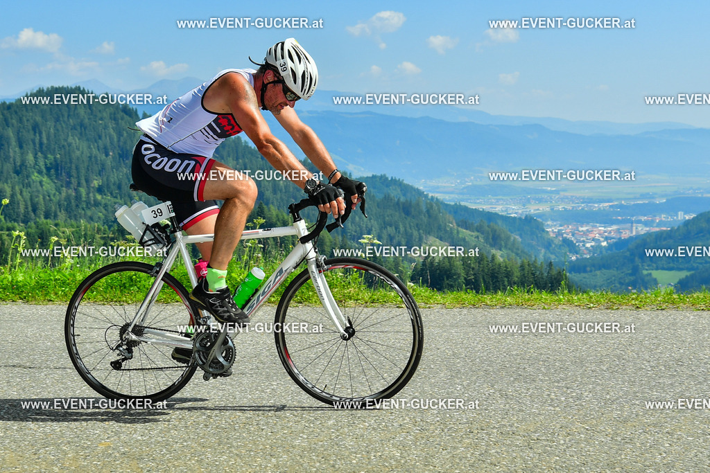 DSC_6662 | Sportfoto event-gucker Herbert Scherer