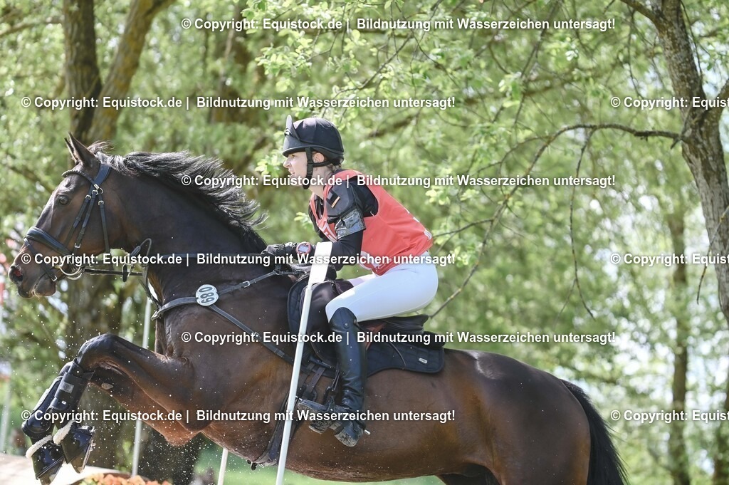 20250517_CCI2_Gelände_1328 | Foto: Thomas Hartig