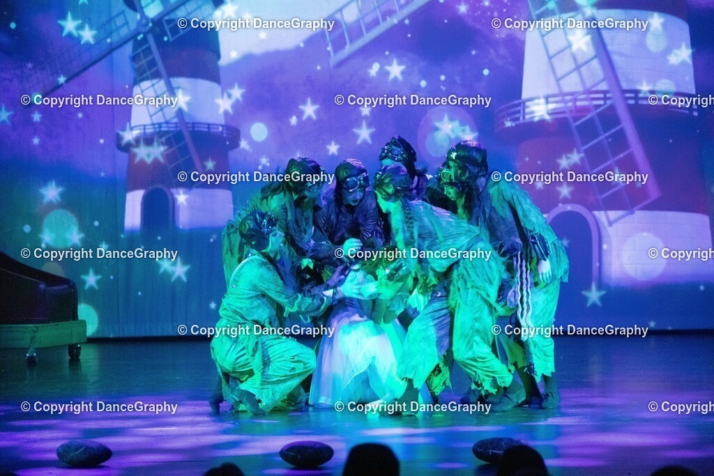 GPHY1876 | DanceGraphy - Realisiert mit Pictrs.com