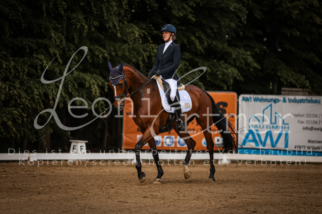 08.FrDrPL00120 | Leoni Ertmer Photography - Realisiert mit Pictrs.com