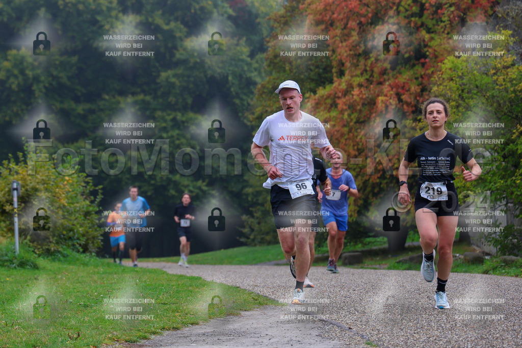 R6_ (119) | la-psv - Realisiert mit Pictrs.com