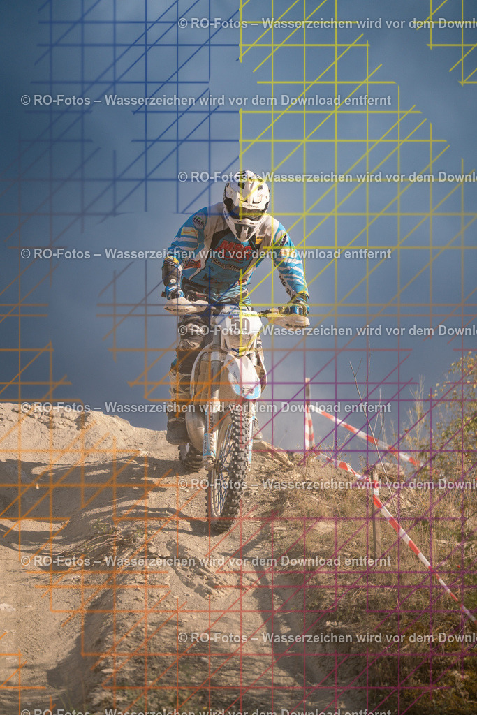 3 Lauf BadWindsheim 2026 -1652 | Sportfotografie von RO-Fotos: Motorsport, Motocross, Enduro, Laufveranstaltungen und Triathlon. Professionelle Fotos von Sportlern und Events. - Realisiert mit Pictrs.com