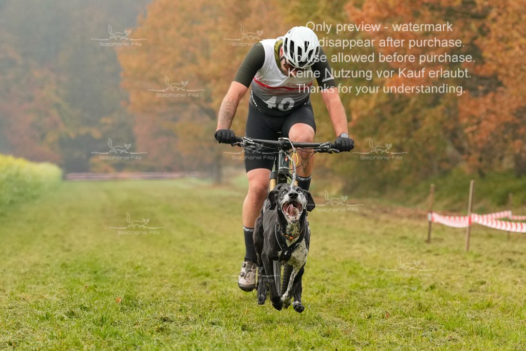 AusschnitteSa-68 | stephaniefillaphotographie - Realisiert mit Pictrs.com