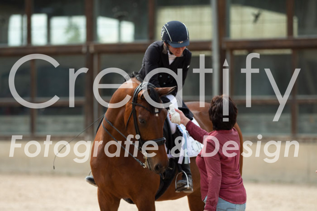 IMG_1219 | Creatify Fotografie