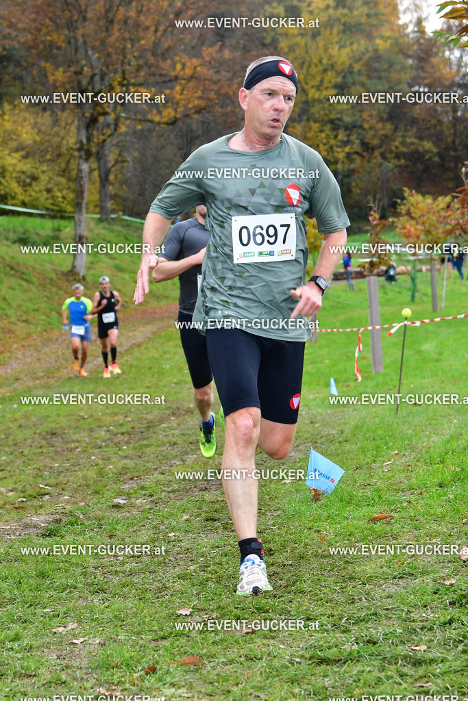 DSC_0434 | Sportfoto event-gucker Herbert Scherer