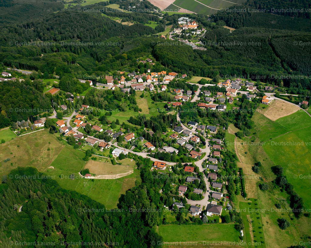 2500724 | Hirrweiler, Löwenstein