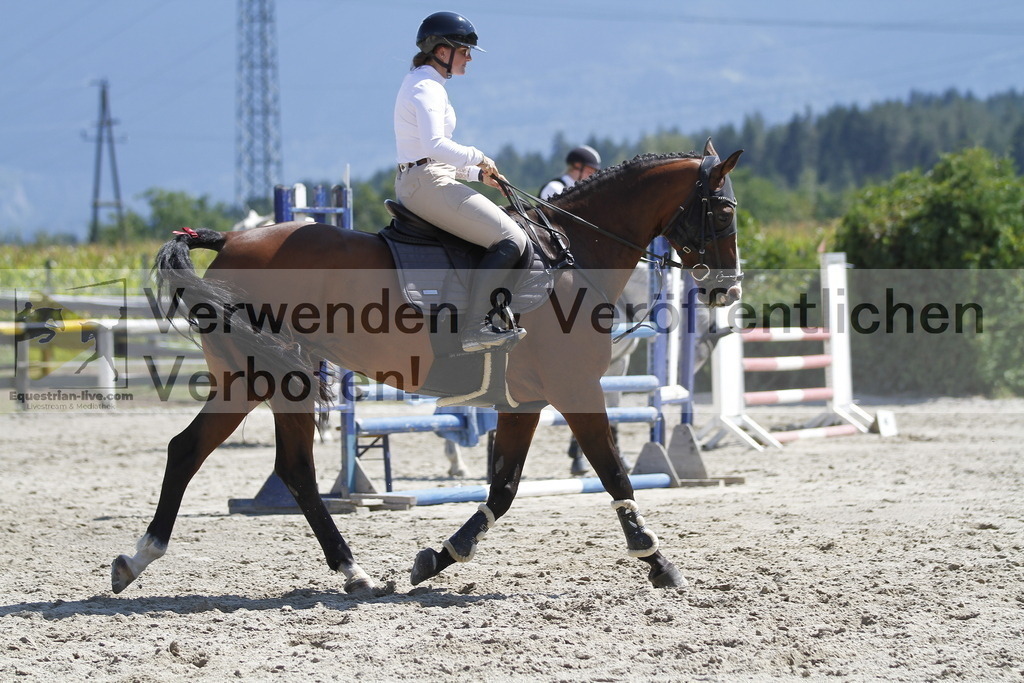 _MG_1335 | equestrian-live-com