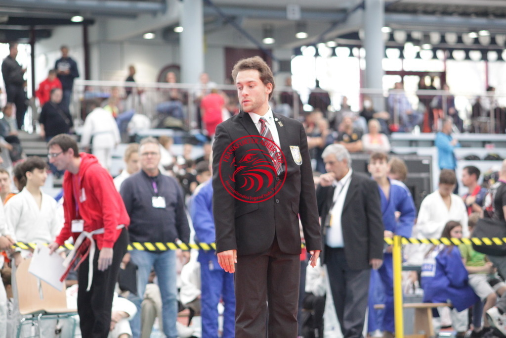 IMG_3411 | Fotos vom Adler Cup - Pictures from Adler Cup

Hier findet Ihr alle Eindrücke und großen Momente der Adler Cup Wochenenden. Here you will find all impressions and great moments of the Adler Cup weekends. - Realisiert mit Pictrs.com