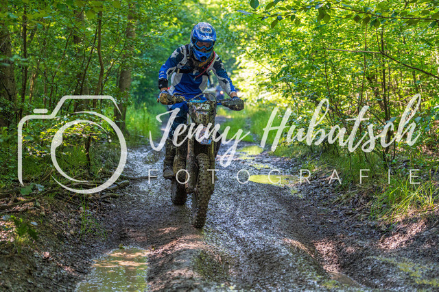 JHF.ECHT.Bogatynia.4h.Samstag.564 | jennyhubatsch-endurofotografie