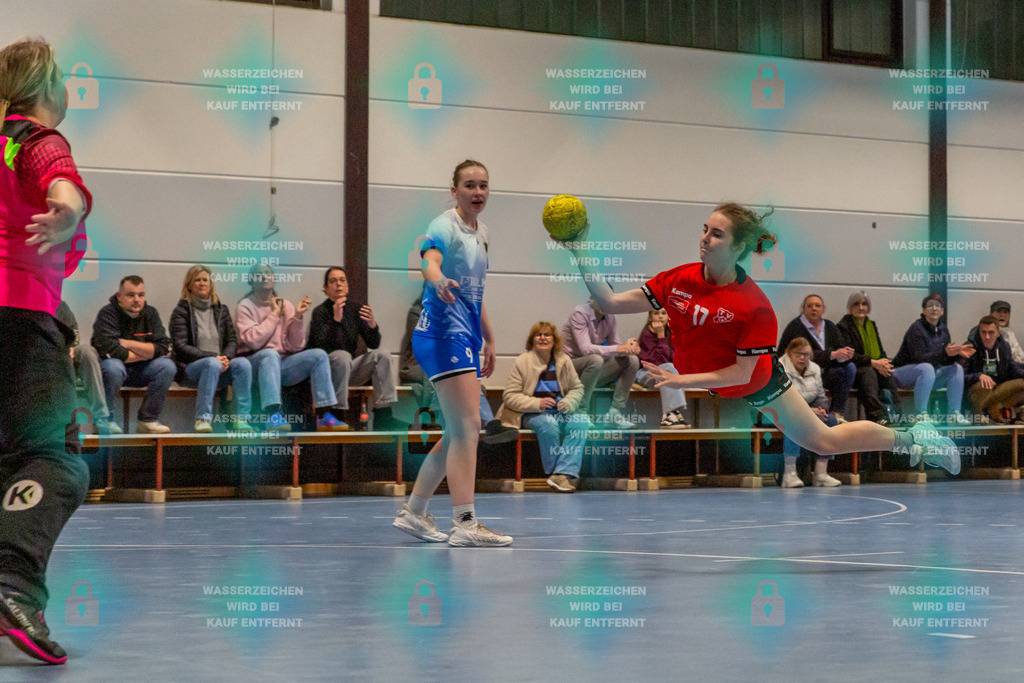 _HP_0703_3000o | HetPix, HetPix Fotodesign, Fotografie, Fotodesign, Webshop, Sportfotografie, Portraitfotografie, Onlineshop, Sportfotografie, Polch, Motorsportfotografie, Eventfotografie