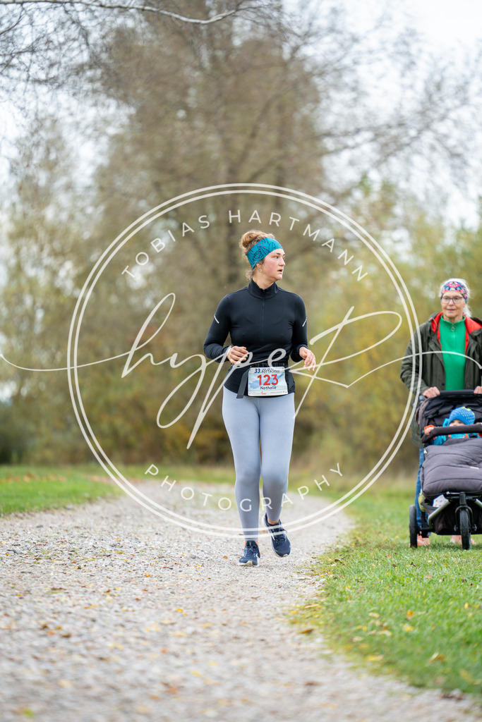 THA05801-Verbessert-RR | Hier findet ihr Bildergalerien & Fotos von Sportveranstaltungen & Events im Allgäu und Umgebung. 