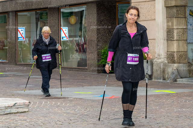 8. Internationaler Kärnten Marathon - City Run | Bildershop von pixelworld.at - Realisiert mit Pictrs.com