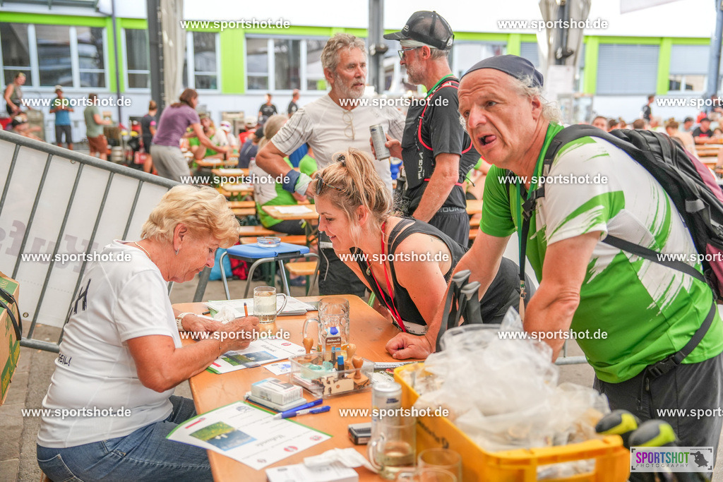 DSC09230 | 55. Ebbser Koasamarsch 2025  #55jahreebbserkoasamarsch #ebbserkoasamarsch #wandernkufsteinerland #trailrunningkufsteinerland #yourpictrs #sportshot_your_pictrs @Sportshotphotography. Copyright: www.sportshot.de