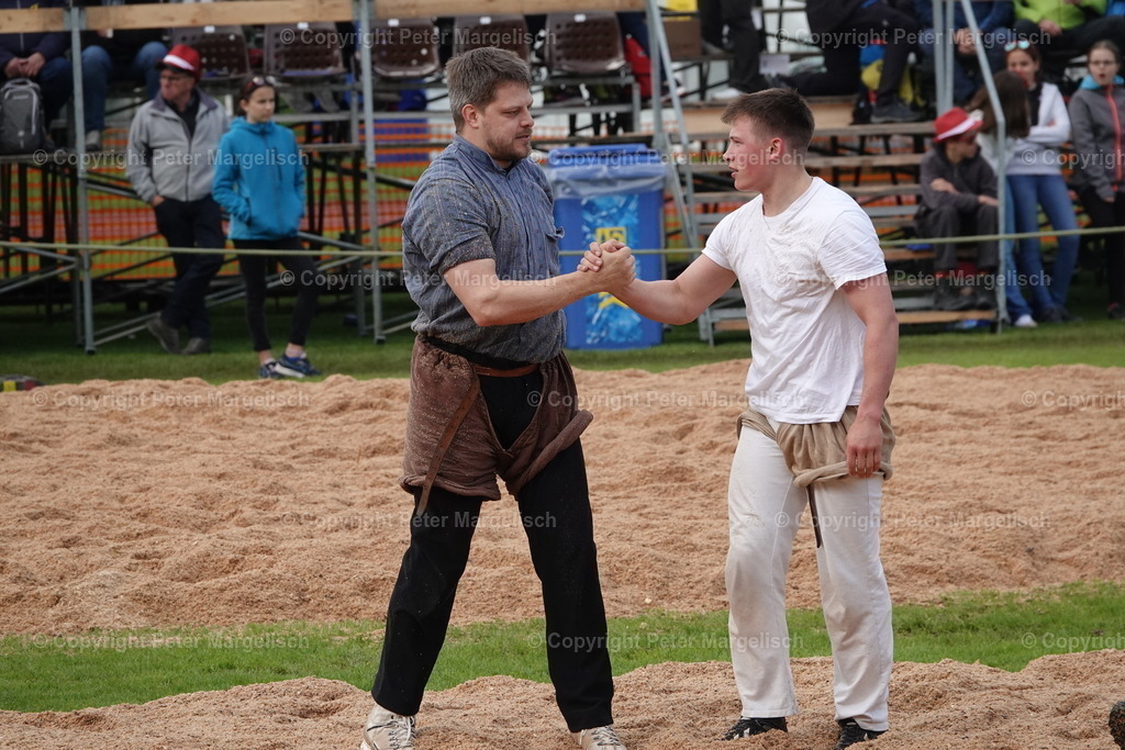 DSC04024 | Schwingen - Realisiert mit Pictrs.com