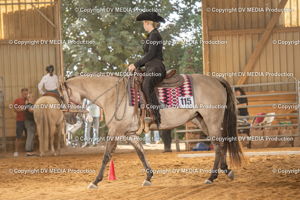 NID02925 | dv-media-shop - Realisiert mit Pictrs.com