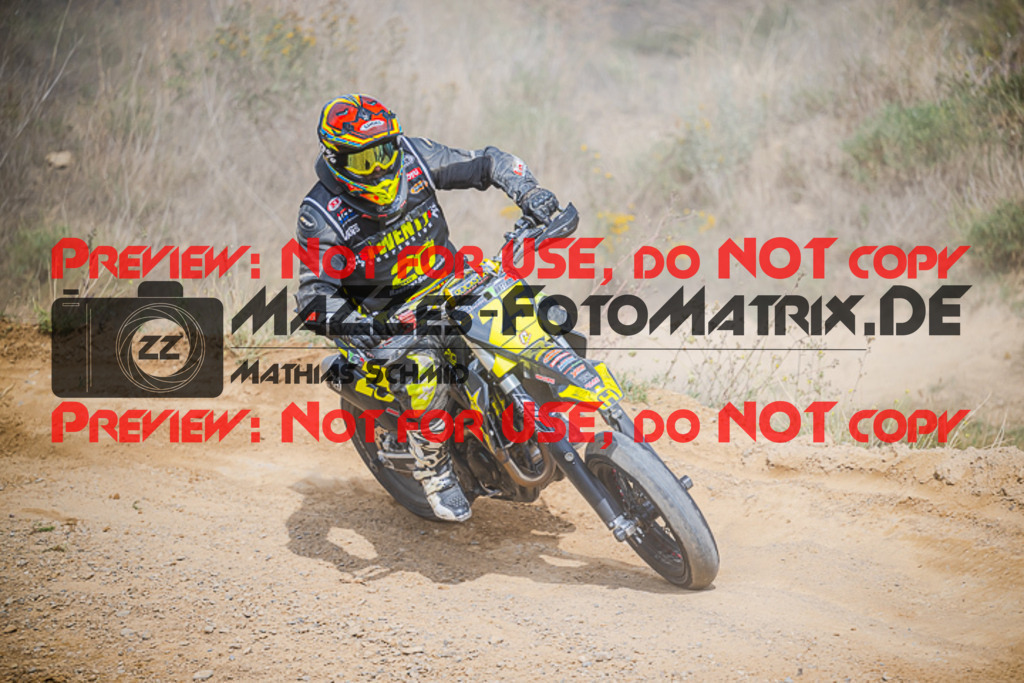 MaZZes_FotoMatrix_220813_4366 | S2