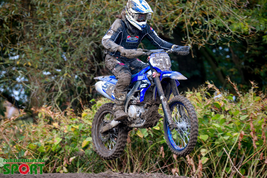 OpenTrack2024_Sonntag_Hobbyfahrer_057 | Bildergalerie von Sport-Ereignissen aber auch von weiteren spannenden Dingen - nicht nur vom Niederrhein. In Anlehnung an den bekannten Spruch von Hanns Dieter Hüsch heißt das Motto: "Niederrhein ist überall".  - Realisiert mit Pictrs.com