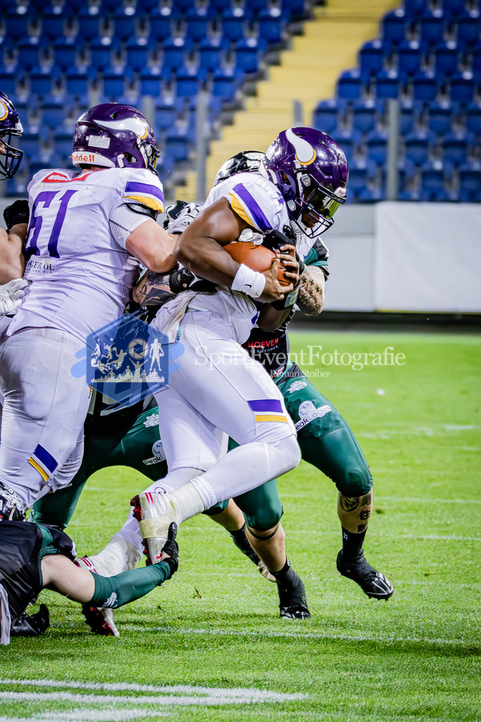 IMAG5499 | SportEventFotografie - Roman Stoiber