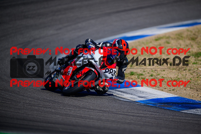 MaZZes_Fotomatrix_20250407_6007705_7908 | ROT