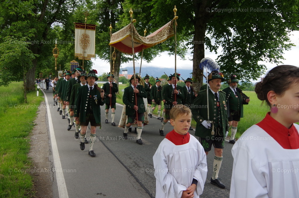 IMGP5954 | fotografiert von Axel PollmannLeonhardi Wallfahrt Benediktbeuern und Murnau, Fronleichnam, Fasching, Landschaft im Loisachtal und Benediktbeuern  - Realisiert mit Pictrs.com