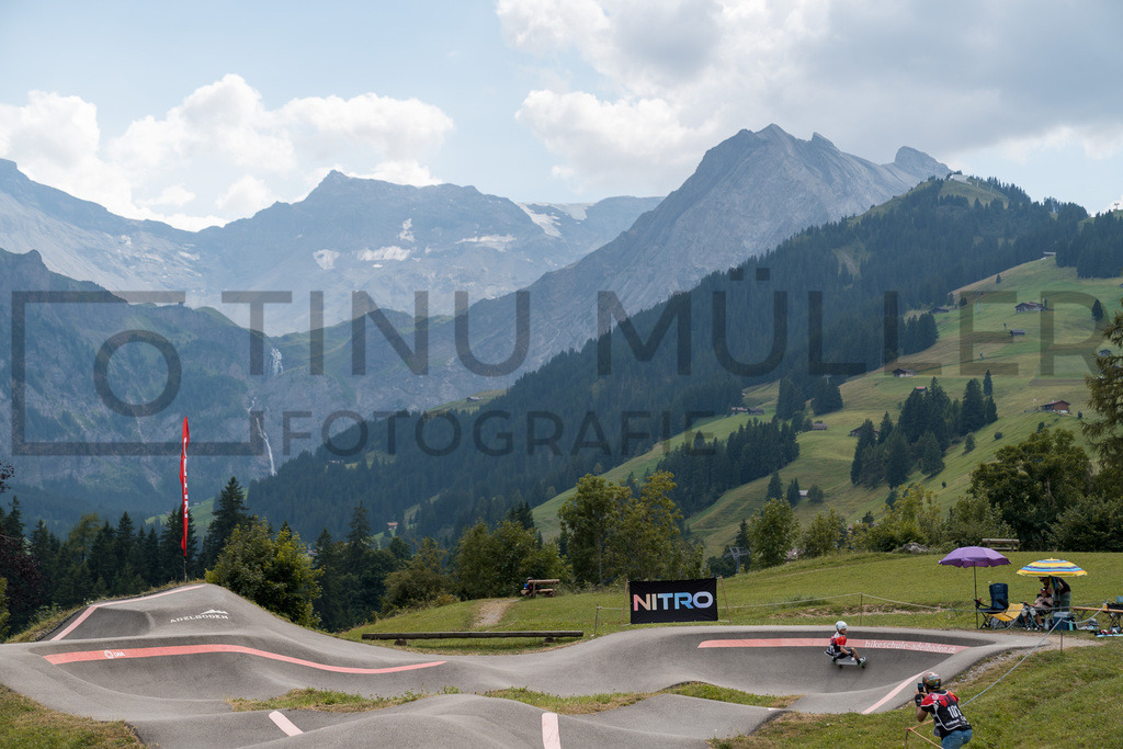 DSC07942 | Tinu Müller Fotografie- Bildershop - Realisiert mit Pictrs.com