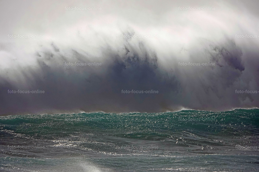 7_Atlantic | Landscape photography, spectacular waves, Atlantic Ocean, Baltic Sea