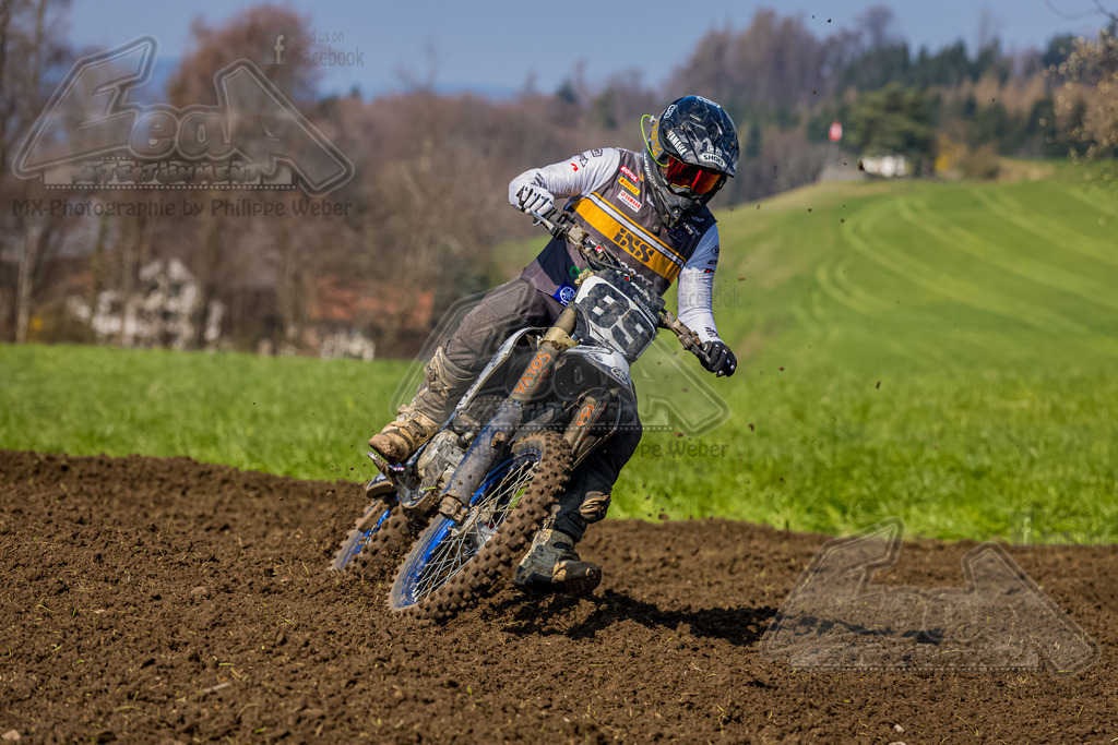 070A2861 | #Bäretswil #SAM #Motocross #MXRS #schweizerischerAutoMotorradfahrerVerband #motocrossphotography #motocrossfotografie