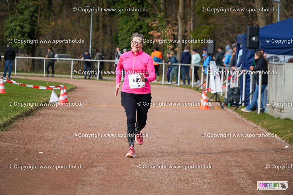 DSC07895 | #forstenriedervolkslauf #volkslauf #forstenried #forstenriedersc #yourpictrs #sportshot_your_pictrs