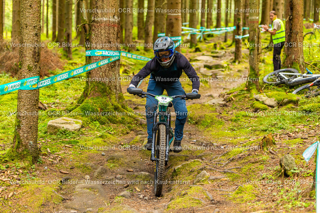 Enduro One Rabenberg Sa R1-1576 | OCR Bilder Fotograf Eisenach Michael Schröder