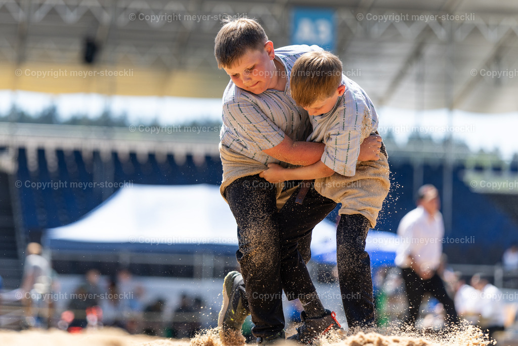 20260523-R1_11503 | meyer-stoeckli