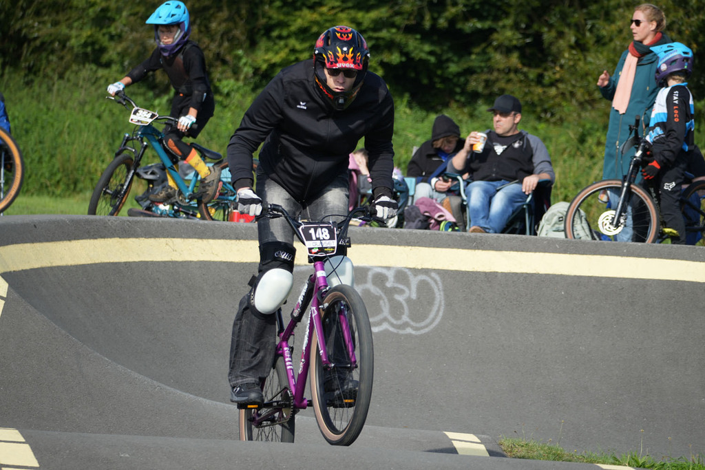 Startnr-148-DSC07520 | German Pumptrack Series - Realisiert mit Pictrs.com