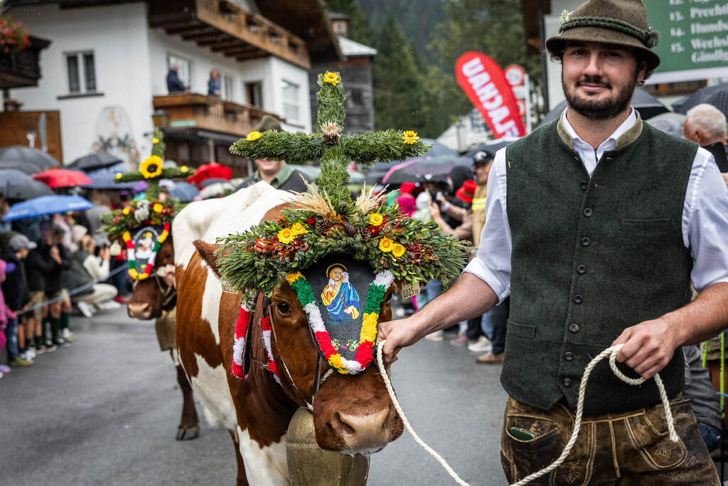 Rupertifest_Flachau_2k25_Webauflösung-272 | Bildershop Chri Fischbacher - Realisiert mit Pictrs.com