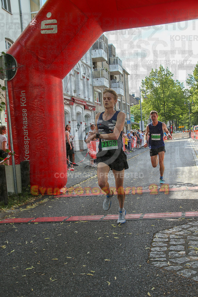 220625_1639_EX1_4802 | Sportfotografie im Rhein-Sieg Kreis, Köln, Bonn, NRW, Rheinland Pfalz, Hessen, etc. Unser Tätigkeitsfeld umfasst den Laufsport vom Volkslauf über den Marathon, Duathlon, Triathon bis zum Ultralauf wie Kölnpfad Ultra oder Schindertrail.