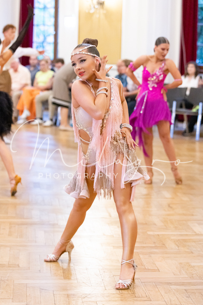 MainzPalaceOpen-1293 | milagro-photography