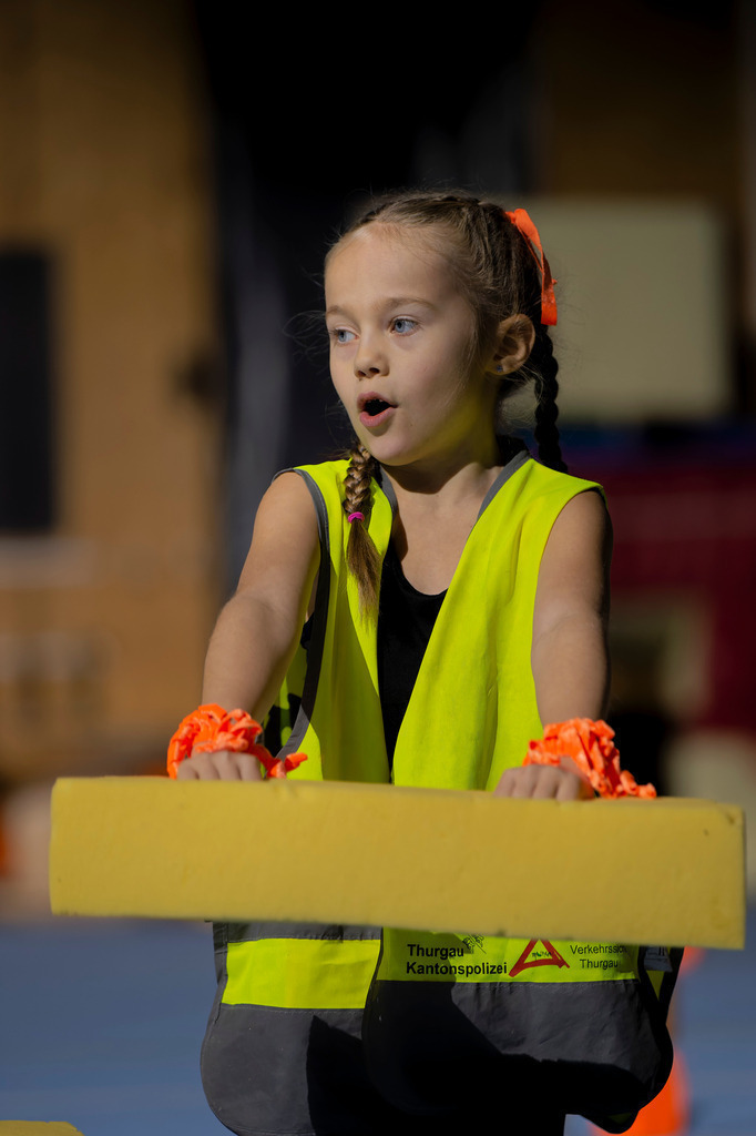 _D4S8456_DxO-1 | photoluigi