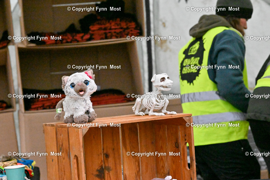 DSC_1815 | Hallo und herzlich Willkommen auf meiner Shop-Seite Fynn Most.

Ich wünsche Dir viel Spaß beim stöbern durch die Bilder, wenn Du Fragen hast oder Bilder vermisst, kannst du mir gerne eine Nachricht schreiben. - Realisiert mit Pictrs.com