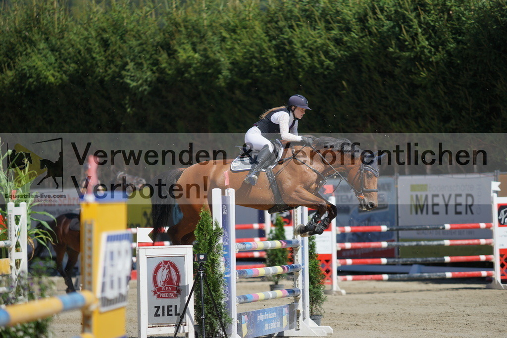 DSC02543 | equestrian-live-com