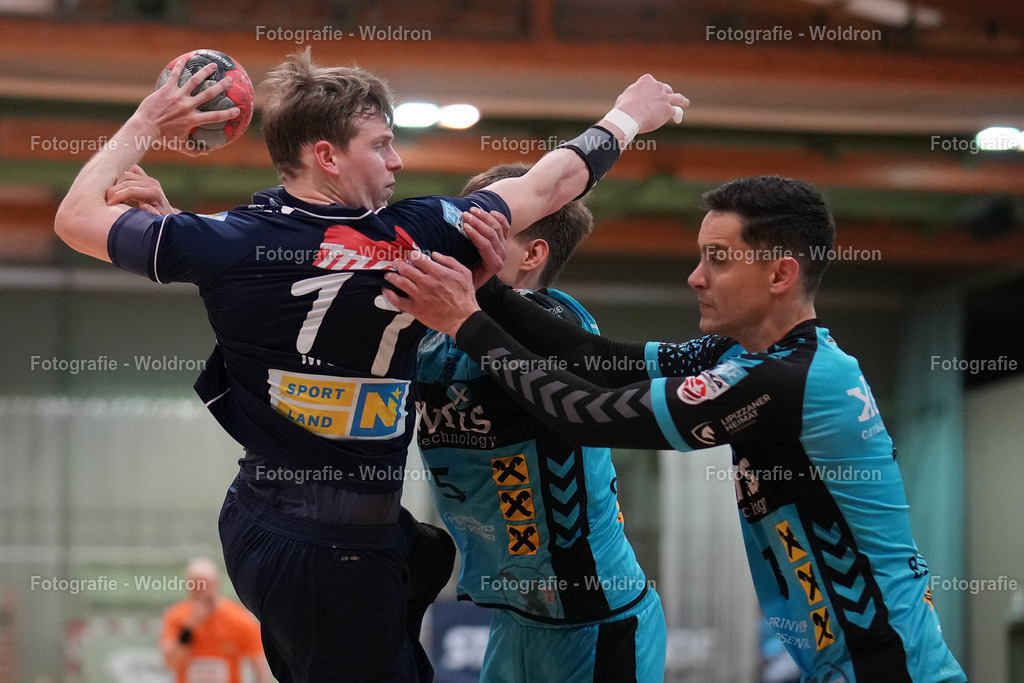 20230513 HLA Jags v Bärenbach - Köflach-79 | Fotografie Woldron