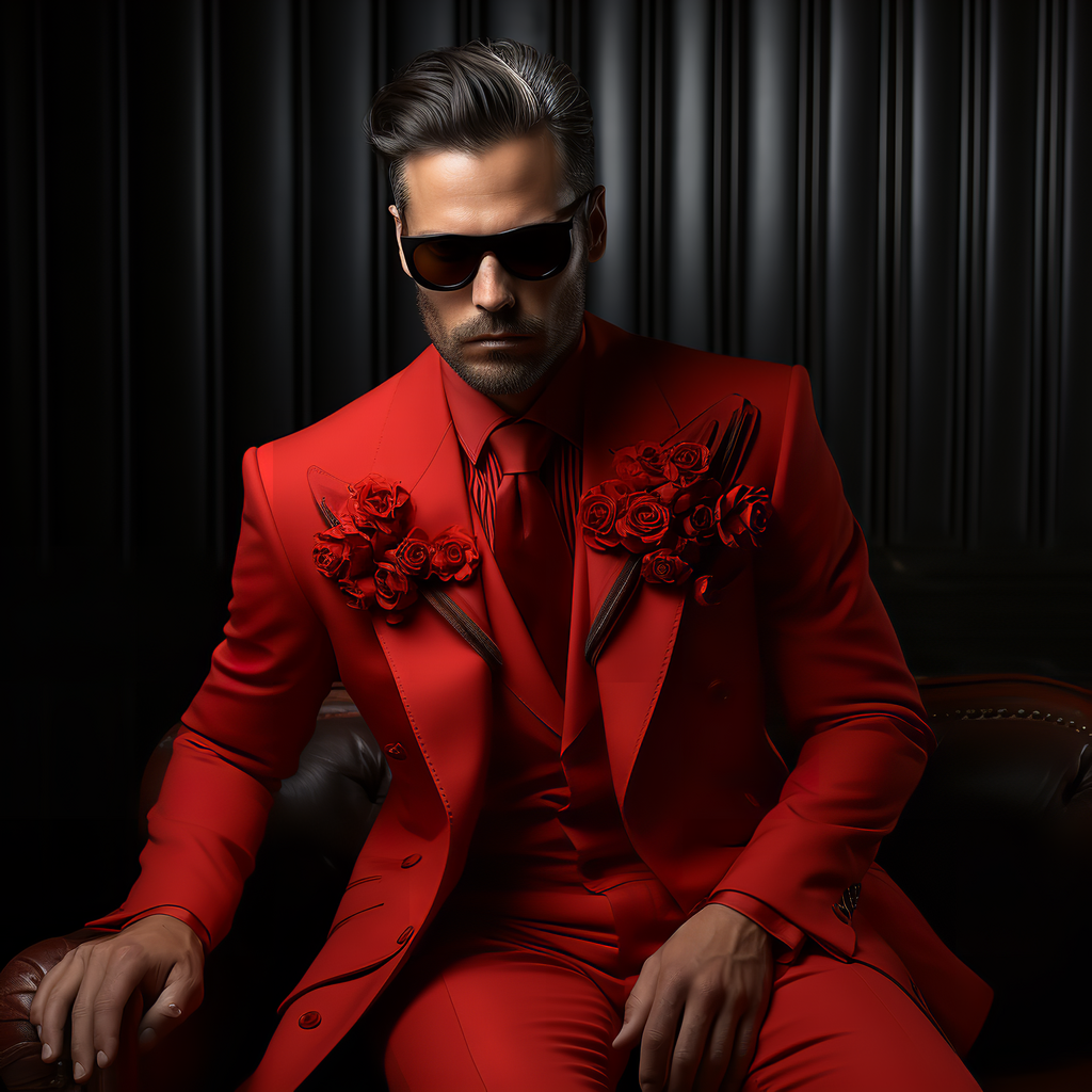 Datei 145 | Mentelino - Realisiert mit Pictrs.com