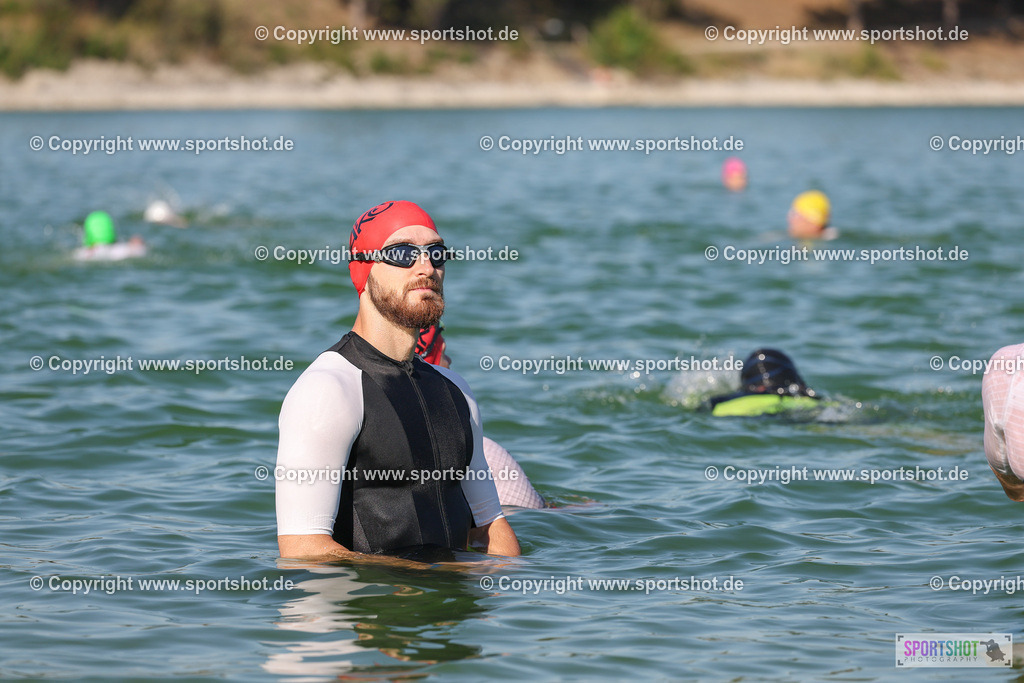 LUR_7429 | Gerasdorf Triathlon 2026 #p3event_agentur #gerasdorftriathlon #triathlongerasdorf #p3triathlon #yourpictrs #sportshot_your_pictrs