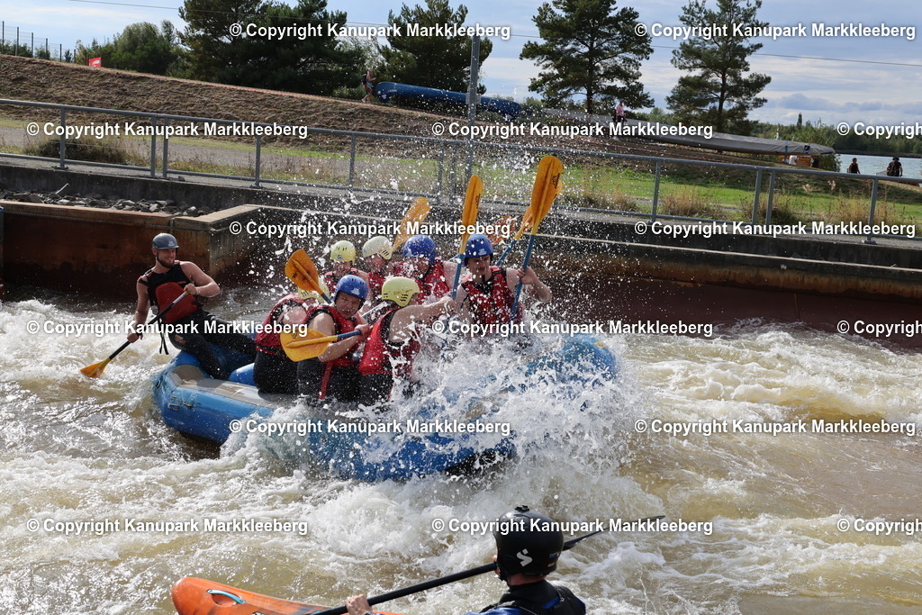 IMG_9994 | fotodienst-kanupark - Realisiert mit Pictrs.com