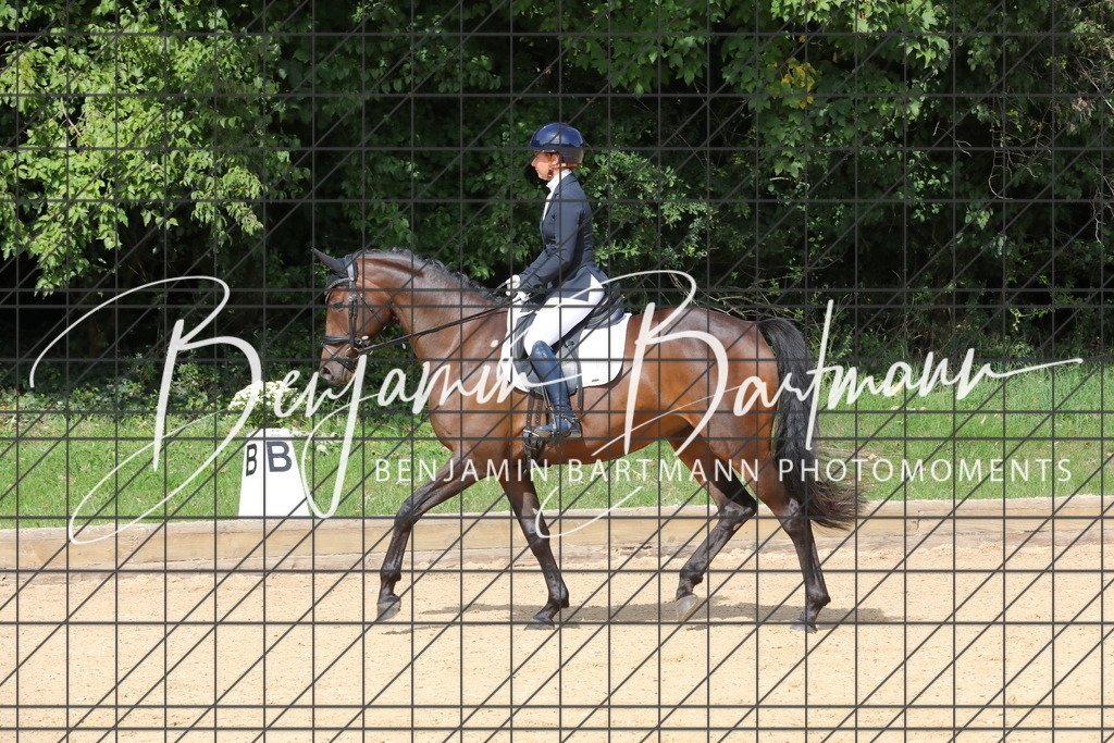 AZ2A2522 | Benjamin Bartmann Photomoments